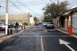 articulo relacionado