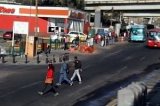 articulo relacionado