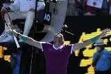 articulo relacionado