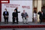 articulo relacionado