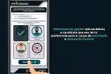 articulo relacionado