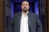 articulo relacionado