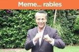 articulo relacionado