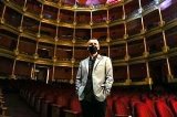 articulo relacionado