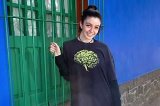 articulo relacionado