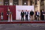 articulo relacionado