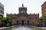 articulo relacionado