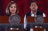 articulo relacionado