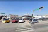 articulo relacionado