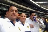 articulo relacionado