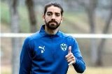 articulo relacionado