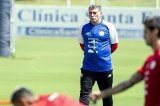 articulo relacionado