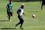 articulo relacionado