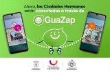 articulo relacionado