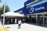 articulo relacionado