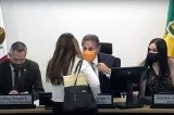 articulo relacionado