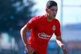 articulo relacionado