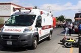 articulo relacionado