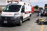 articulo relacionado
