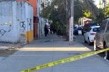 articulo relacionado