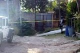 articulo relacionado