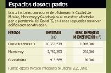 articulo relacionado