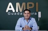 articulo relacionado