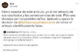 articulo relacionado