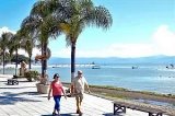 articulo relacionado