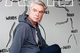articulo relacionado