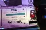 articulo relacionado