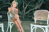 articulo relacionado