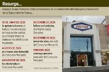 articulo relacionado