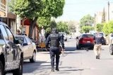 articulo relacionado