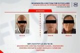 articulo relacionado