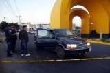 articulo relacionado
