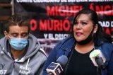 articulo relacionado