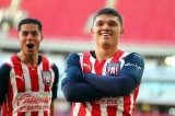 articulo relacionado