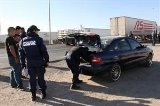 articulo relacionado