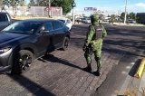 articulo relacionado