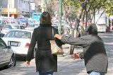 articulo relacionado