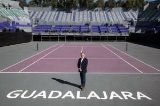 articulo relacionado
