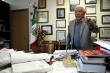 articulo relacionado