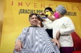 articulo relacionado