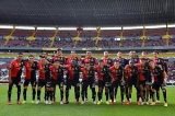 articulo relacionado