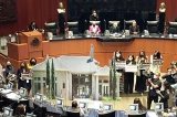 articulo relacionado