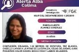 articulo relacionado