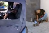 articulo relacionado