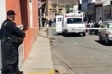 articulo relacionado