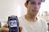 articulo relacionado
